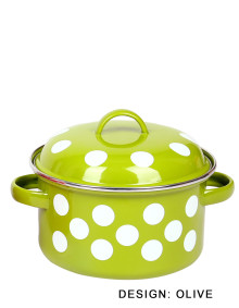 Senwell product